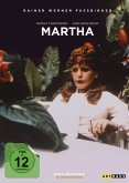 Martha Digital Remastered