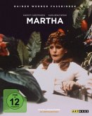 Martha Special Edition