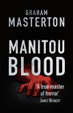 Manitou Blood (eBook, ePUB) Manitou Blood (eBook, ePUB)