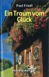 Ein Traum vom Glück (eBook, ePUB) - Bild 1