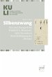 Silbenzwang (eBook, PDF) - Bild 1