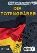 Die Totengräber (eBook, ePUB) - Bild 1
