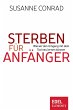 Sterben für Anfänger (eBook, ePUB) - Bild 1