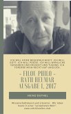 Wissenschaftskunst und Literatur - Wir leben heute in einer verwalteten Welt. (eBook, ePUB) Wissenschaftskunst und Literatur - Wir leben heute in einer verwalteten Welt. (eBook, ePUB)