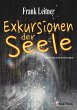 Exkursionen der Seele (eBook, ePUB) - Bild 1