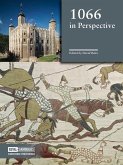 1066 in Perspective