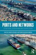 Ports and Networks - Bild 1