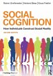 Social Cognition - Bild 1