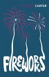 Fireworks - Bild 1
