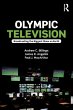 Olympic Television - Bild 1