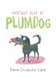 Another Year of Plumdog - Bild 1