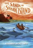 The Sands of Shark Island (eBook, ePUB)
