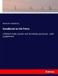 Handbook to the Ferns - Bild 1