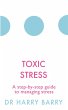 Toxic Stress - Bild 1