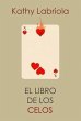 El libro de los celos - Bild 1