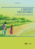 Il benessere equo sostenibile: tra misurazione nazionale e valutazione locale (eBook, PDF)