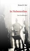 In Nebenrollen (eBook, ePUB)