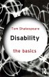 Disability - Bild 1