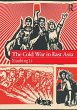 The Cold War in East Asia - Bild 1