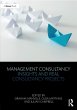 Management Consultancy Insights and... - Bild 1