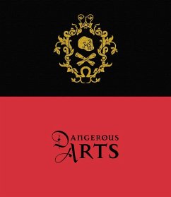 Dangerous Arts - Royal Armouries