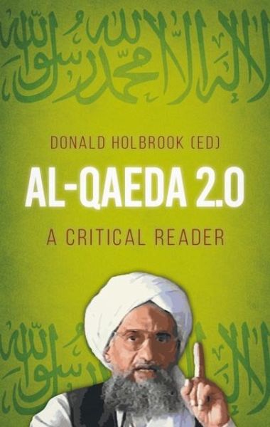 Al-Qaeda 2.0 Al-Qaeda 2.0