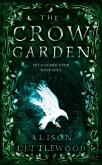 Crow Garden