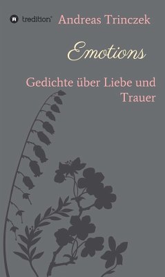 Cover Emotions (eBook, ePUB)