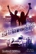 Champions (Skid Young Adult Racing... - Bild 1