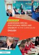 Addressing Special Educational Needs... - Bild 1