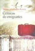 Crónicas de emigrantes