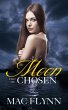 Moon Chosen #6 (Werewolf Shifter... - Bild 1