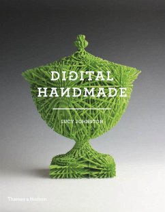 Cover Digital Handmade