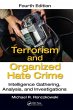 Terrorism and Organized Hate Crime - Bild 1