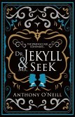 Dr Jekyll and Mr Seek