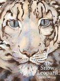 Snow Leopard, The