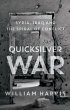 Quicksilver War - Bild 1