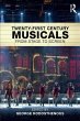 Twenty-First Century Musicals - Bild 1