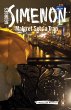 Maigret Sets a Trap - Bild 1