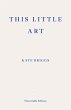 This Little Art - Bild 1