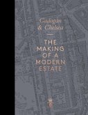 Cadogan and Chelsea: The Making of a Modern Estate