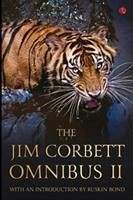 The Jim Corbett Omnibus II - Corbett, Jim The Jim Corbett Omnibus II - Corbett, Jim