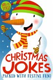 Christmas Jokes Christmas Jokes