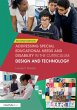 Addressing Special Educational Needs... - Bild 1