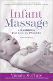 Infant Massage (Fourth Edition) (eBook, ePUB)