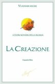 La Creazione (eBook, ePUB)