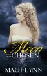 Moon Chosen #7 (Werewolf Shifter... - Bild 1