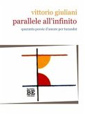 Parallele all'infinito (eBook, ePUB)