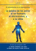 La palabra de los astros al ser humano, al microcosmos, y a su alma (eBook, ePUB)