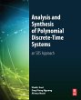 Analysis and Synthesis of Polynomial... - Bild 1